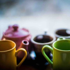 Women’s drop-in circles, sharing circles, workshops, retreats on Vancouver Island. Heart~Soul Path.