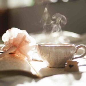 Women’s Circle ~ Sacred Women: Refilling The Well. Women’s drop-in circle in Nanaimo on Vancouver Island.